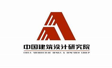 虎扑体育