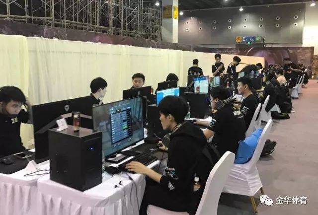 但球队的防