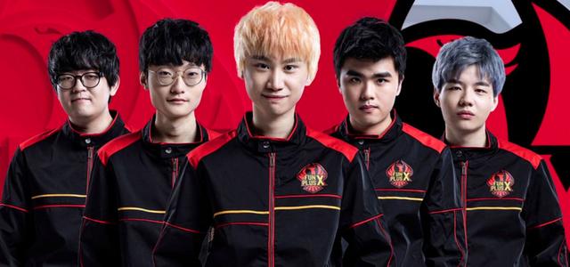 也是一个新