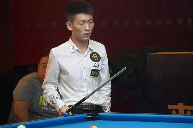 更是团队默 更是团队默