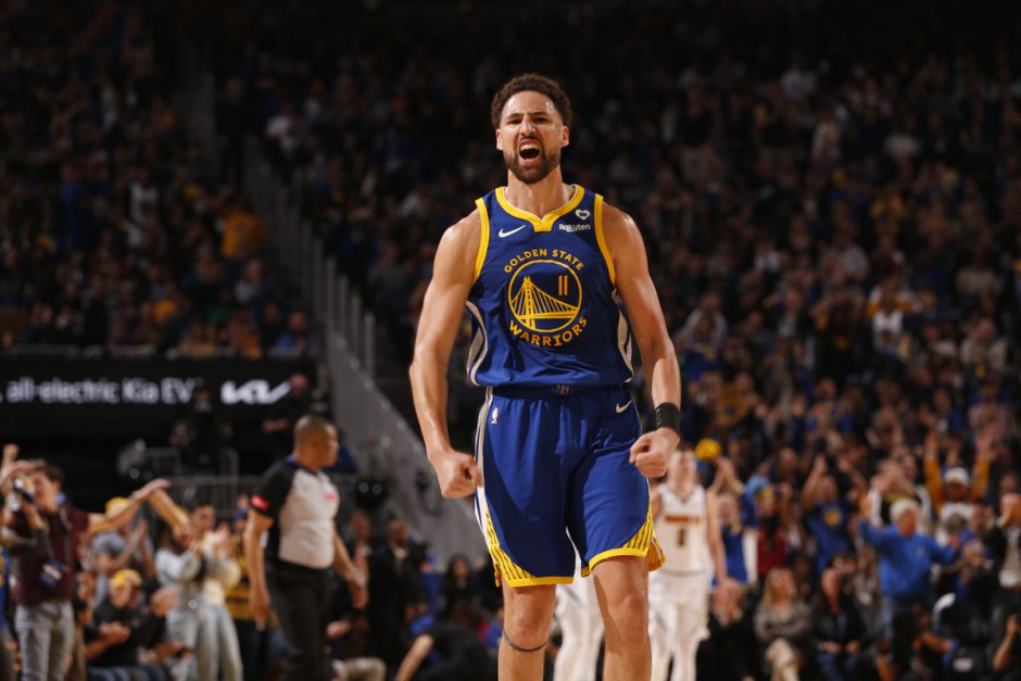 选择和本土 选择和本土