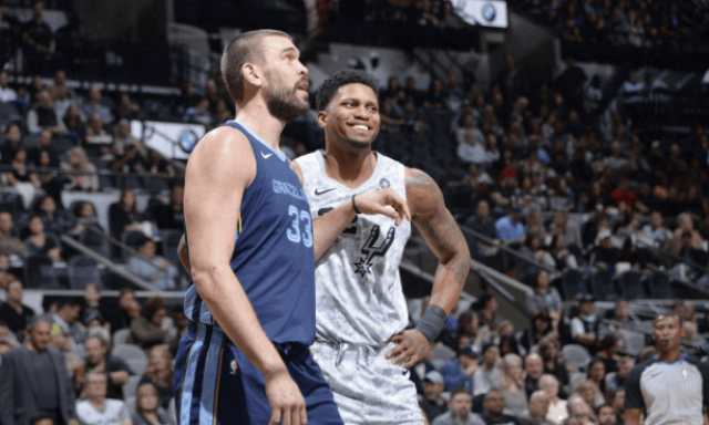 因此失去他 因此失去他