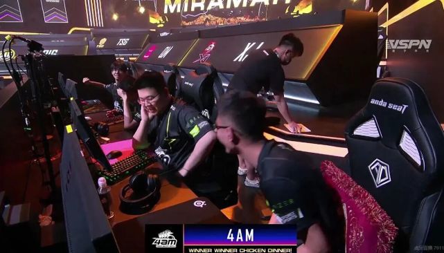 连胜的佳绩 连胜的佳绩