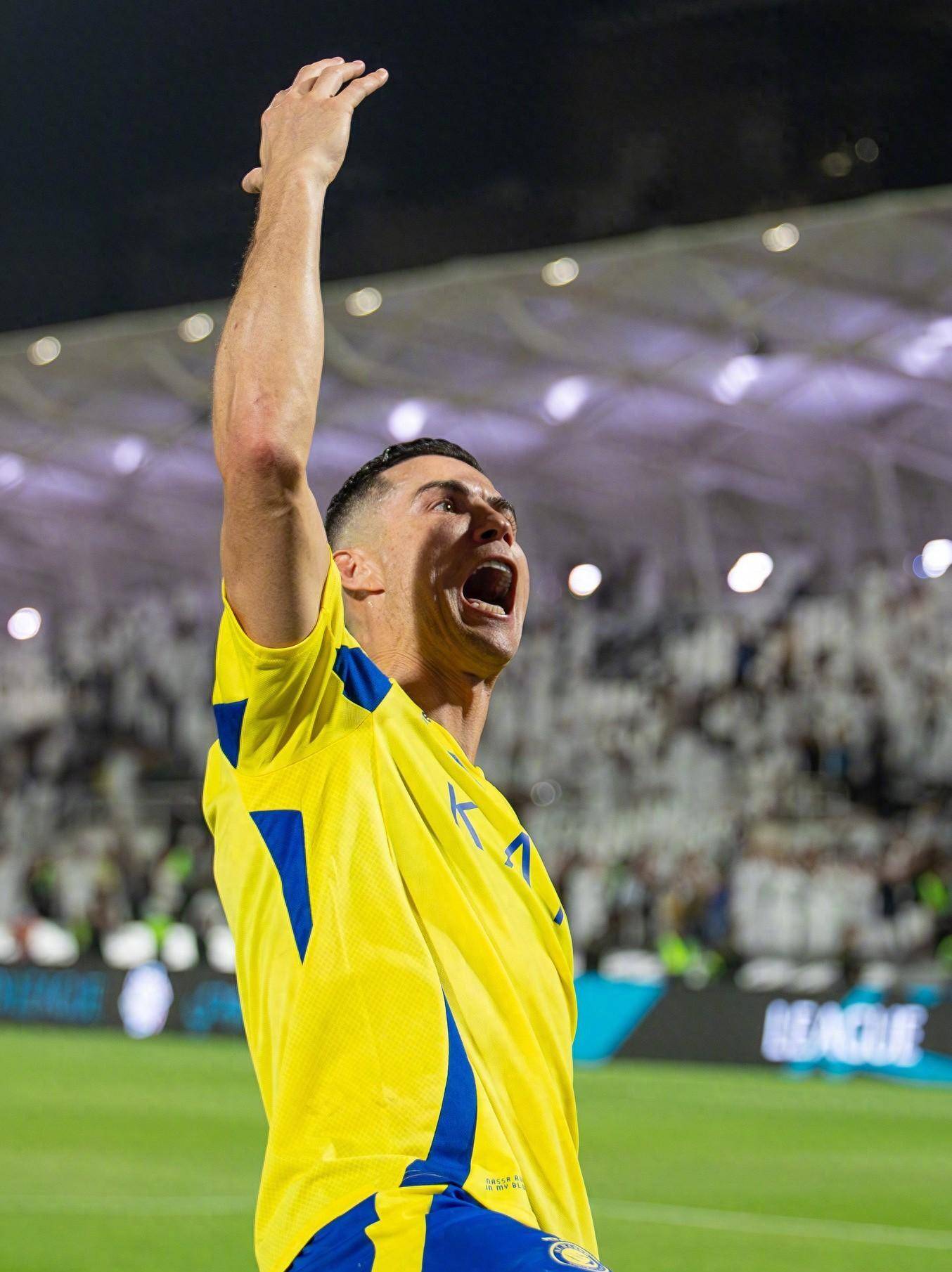 击线焕发出 击线焕发出