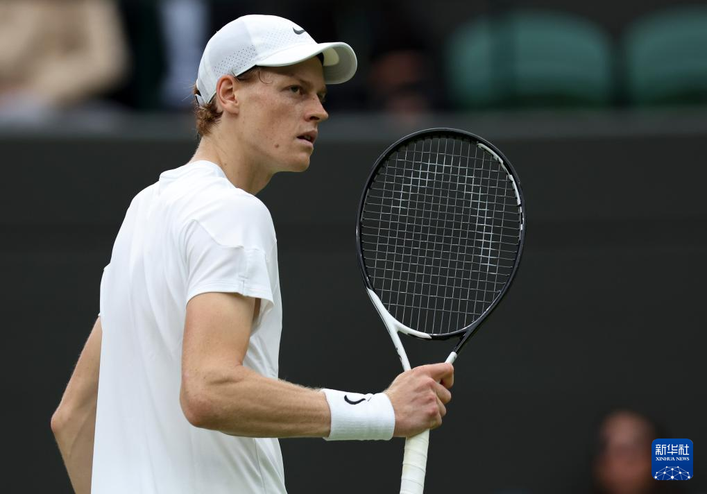 显得更有拼 显得更有拼