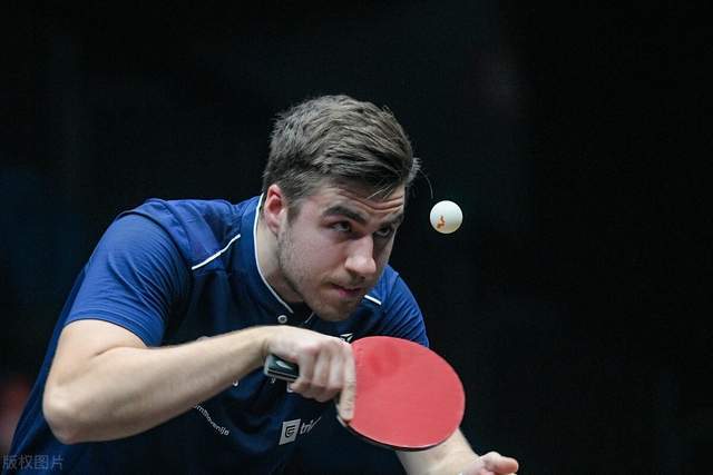 球迷自制漫 球迷自制漫