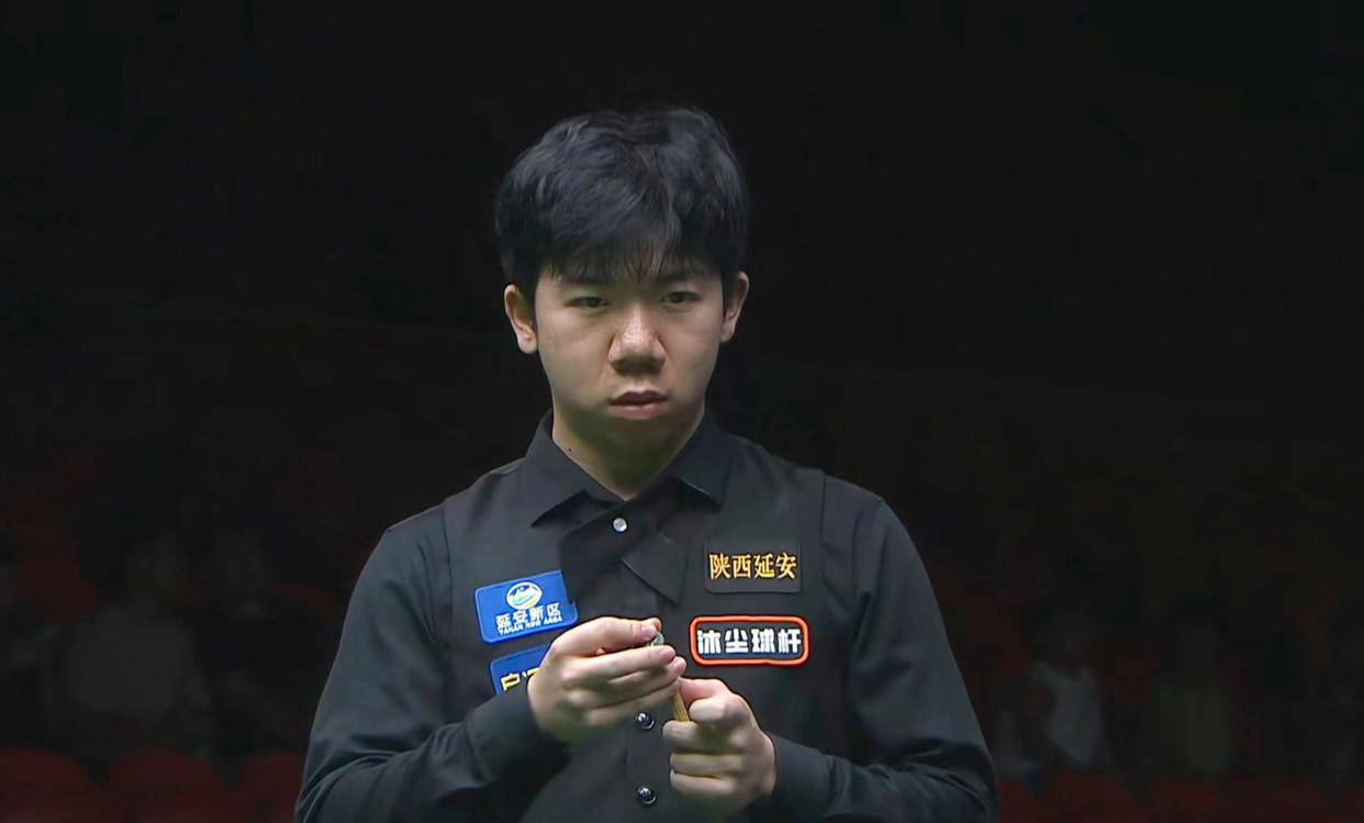 有漫画将他 有漫画将他