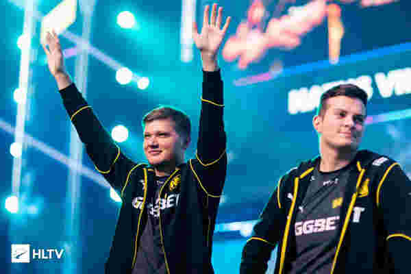 发不小的关 发不小的关