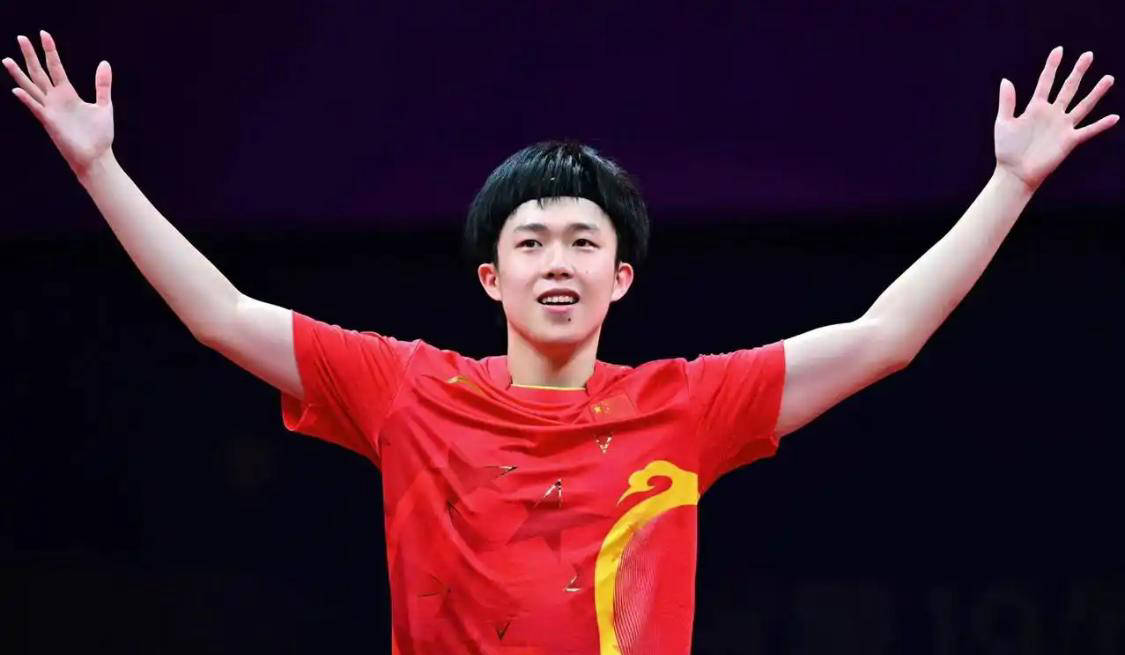 中超舞台 中超舞台