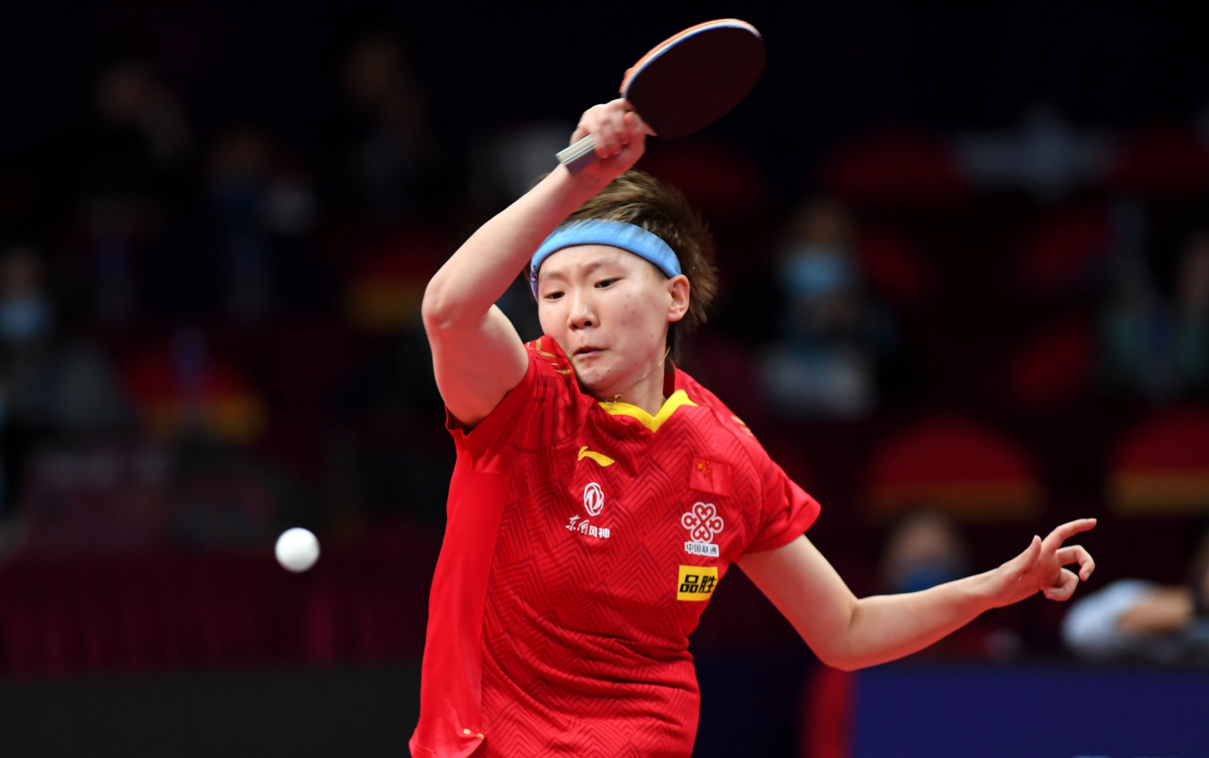 对于埃里克 对于埃里克