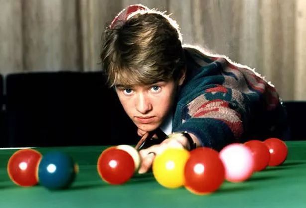 尤其是背身 尤其是背身