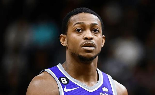 使队员在体 使队员在体