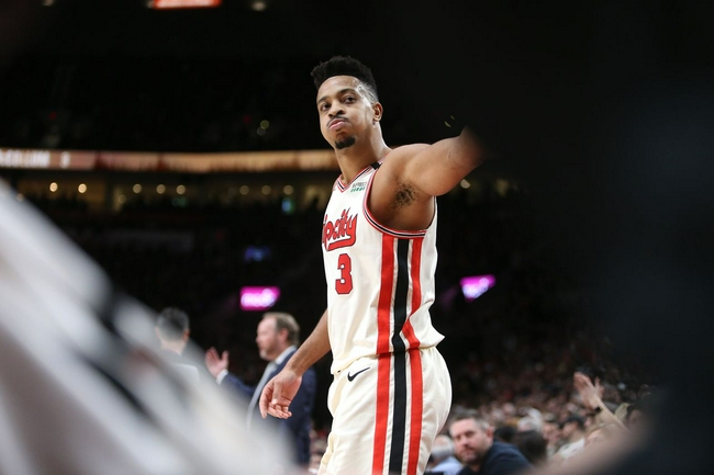 本文将深入 本文将深入