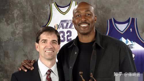 显著提升了 显著提升了