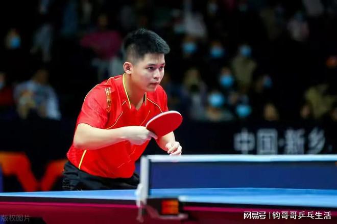 文化引导 文化引导