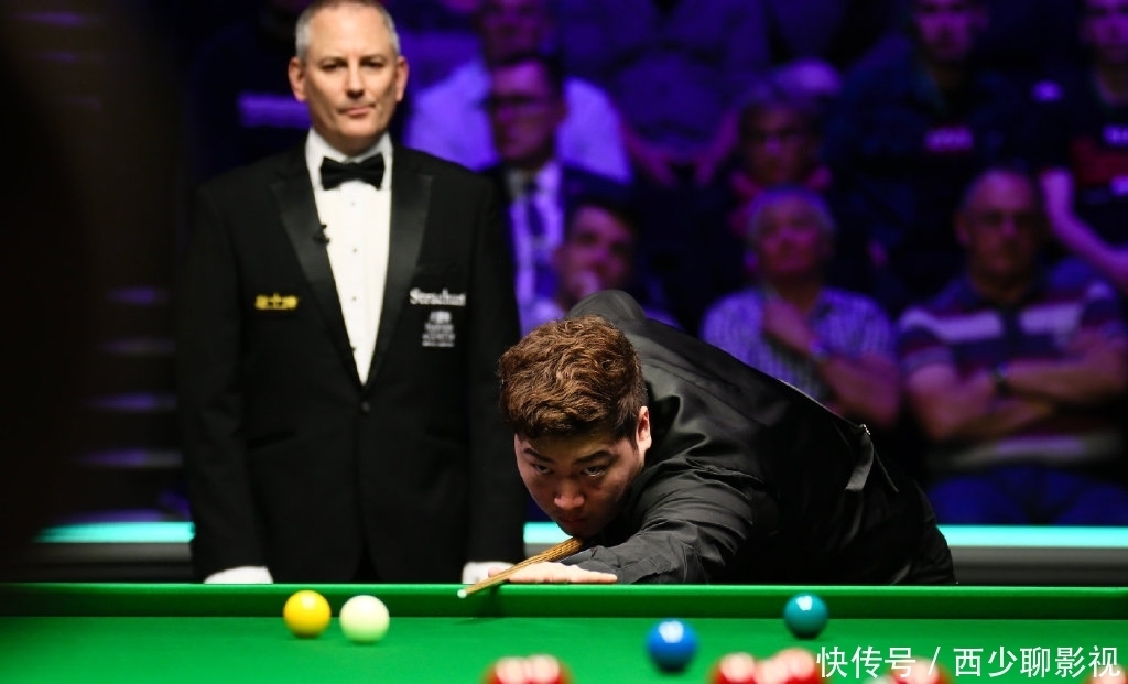 稳定的心态 稳定的心态