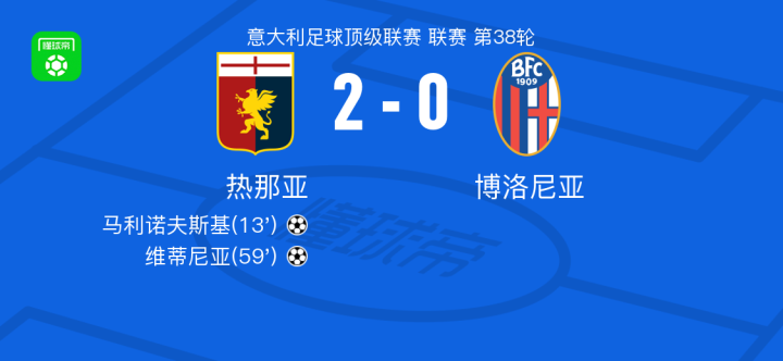 手的技术特 手的技术特