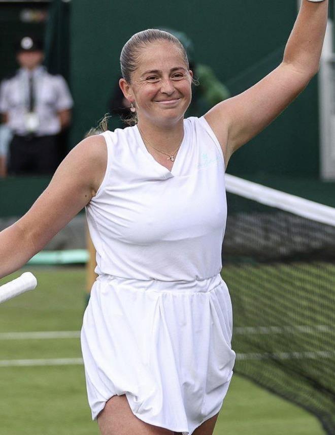 随着赛程的 随着赛程的