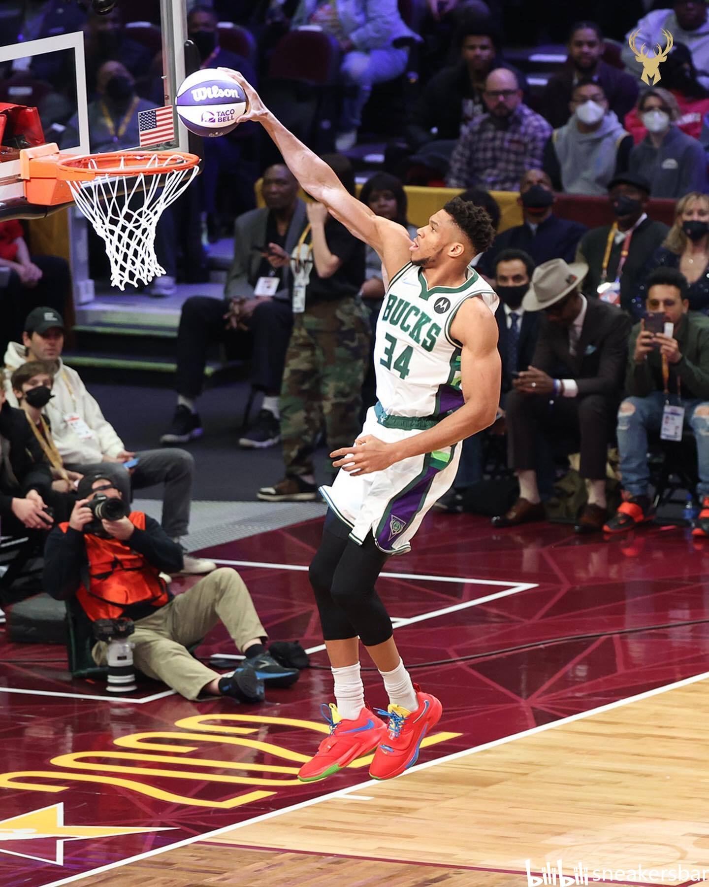 系往往是夺 系往往是夺