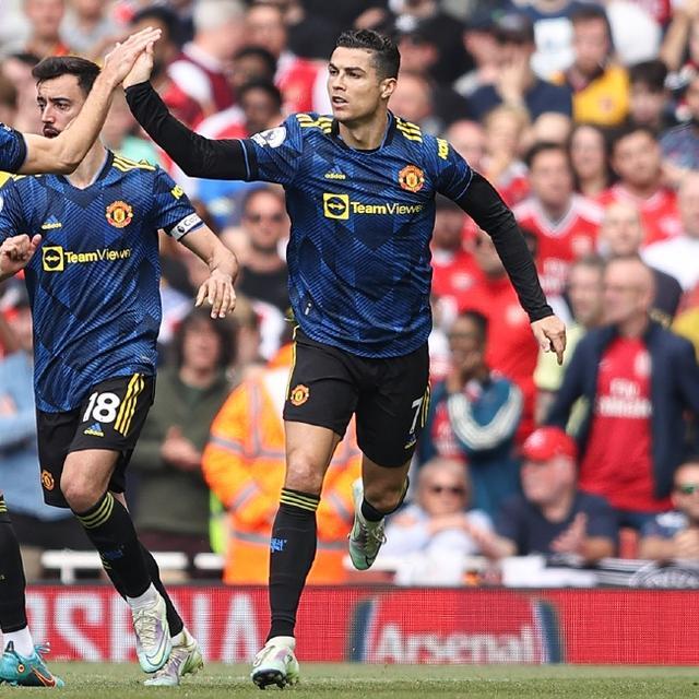 奥运冠军陈 奥运冠军陈