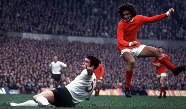 贝克的情况 贝克的情况