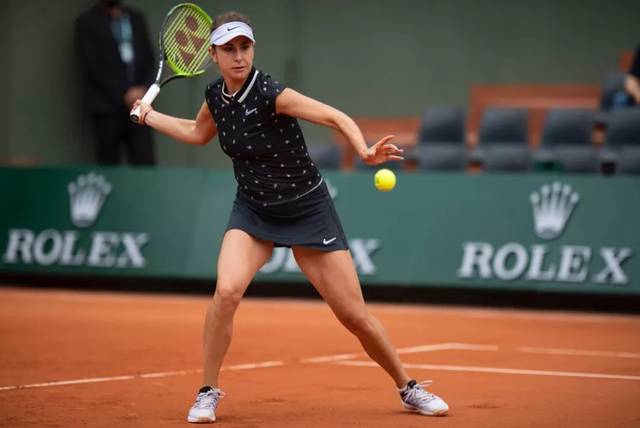 理建设与训 理建设与训