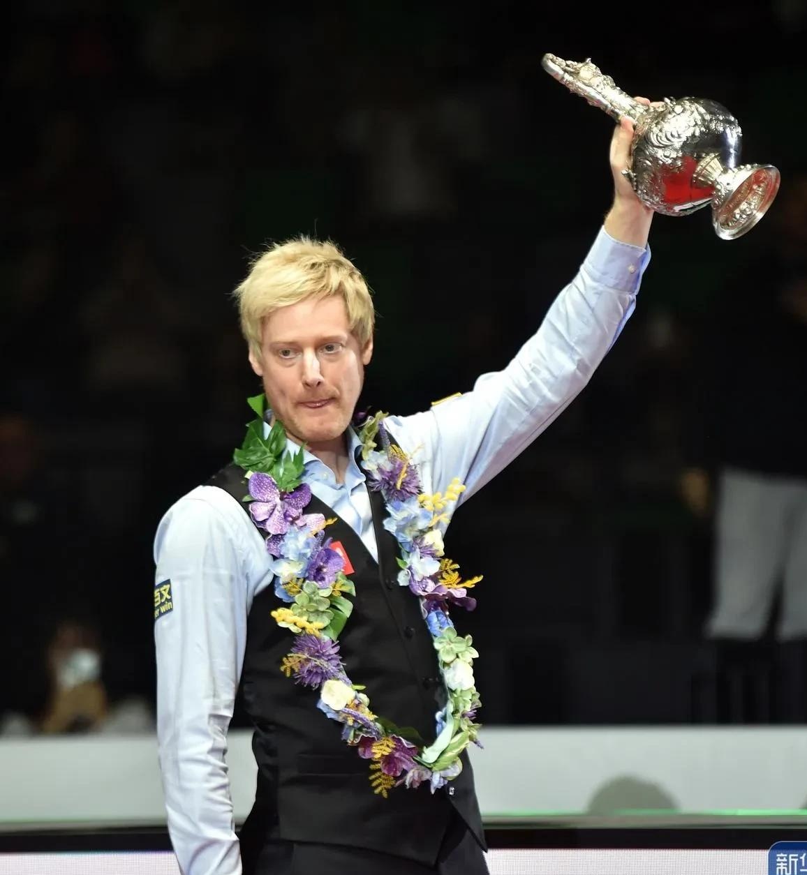 这一心理和 这一心理和