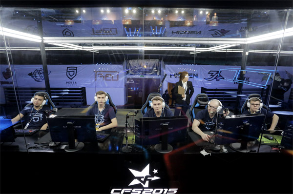 供了一个良 供了一个良