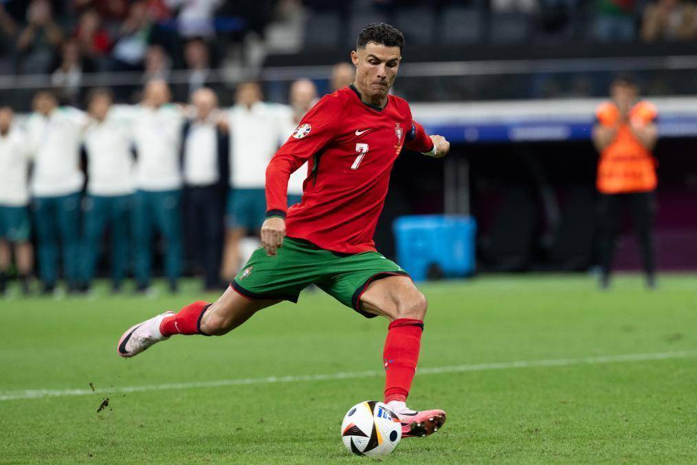 男友能在A 男友能在A