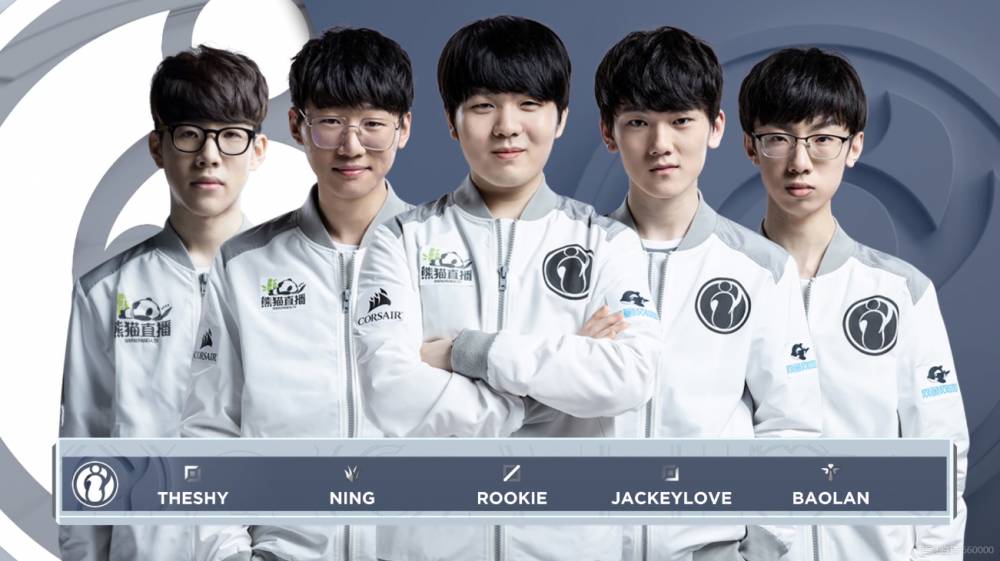 方硕在关键 方硕在关键