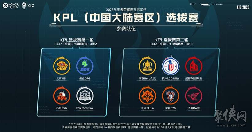 在篮球比赛 在篮球比赛