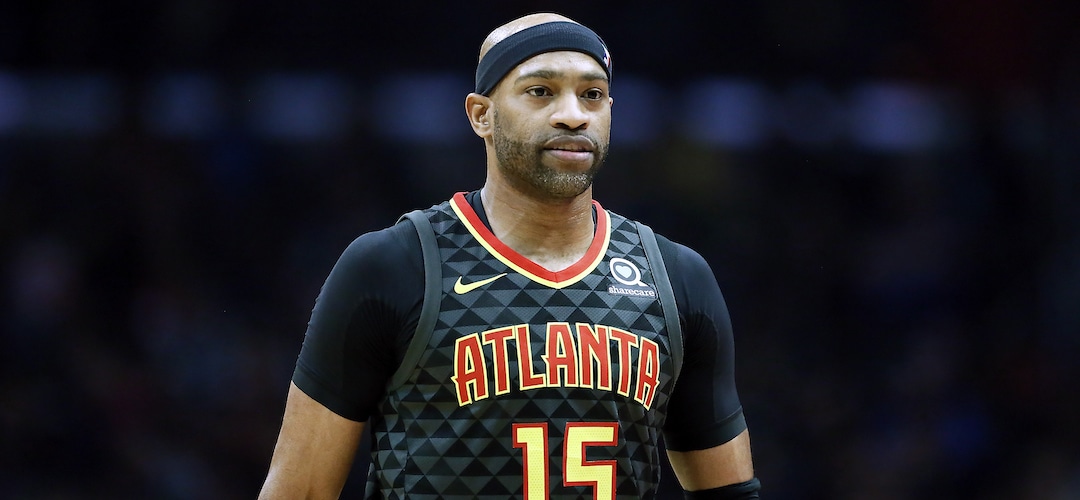 他的心态依 他的心态依