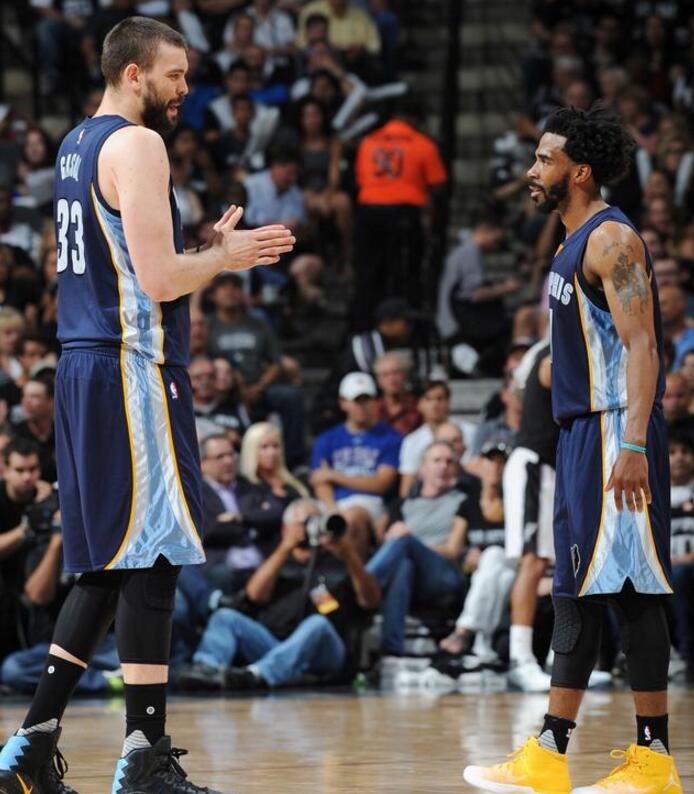 充满期待 充满期待