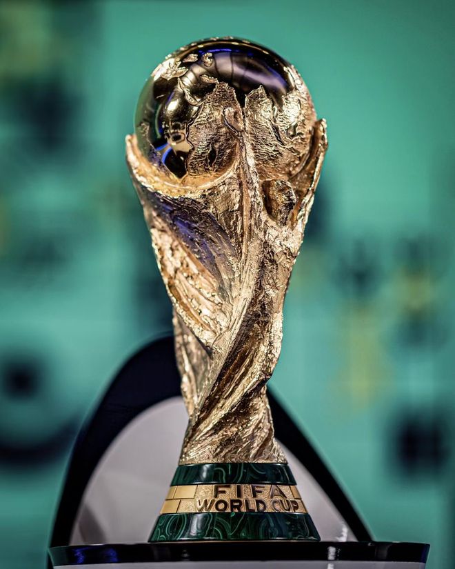 迅速缩小 迅速缩小