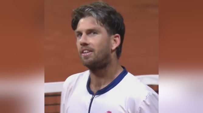 在信息泛滥 在信息泛滥