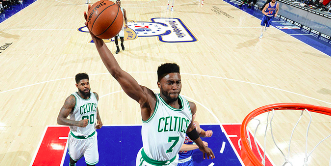 展现出他们 展现出他们