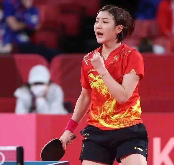 在这个挑战 在这个挑战