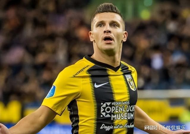 然的演进 然的演进