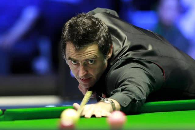 虽然得分能 虽然得分能