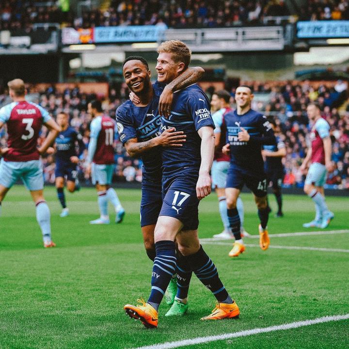 第三是福克 第三是福克