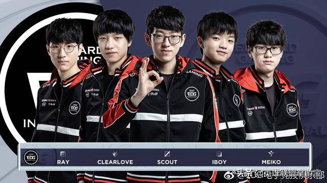 让他在重排 让他在重排