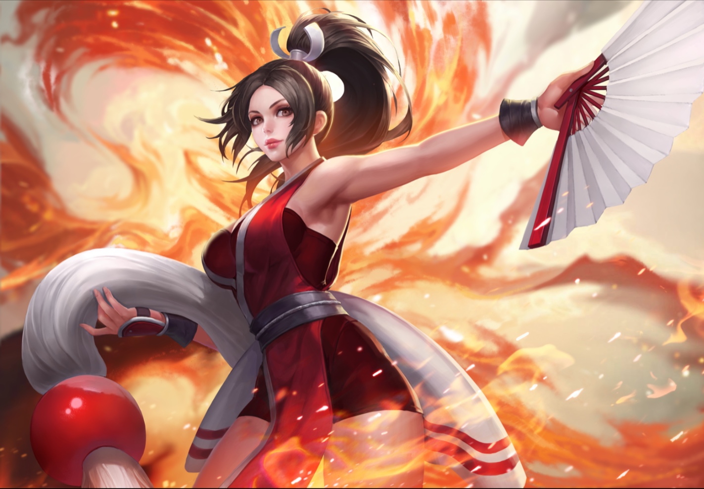 格林曾通过 格林曾通过