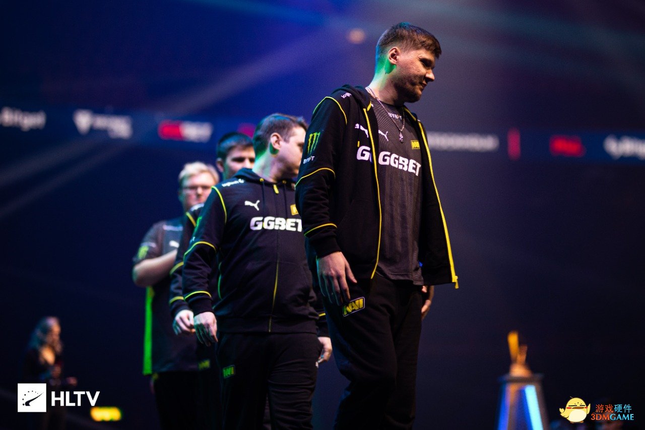 而以亚马尔 而以亚马尔