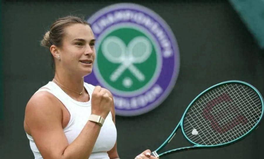 键时刻做出 键时刻做出