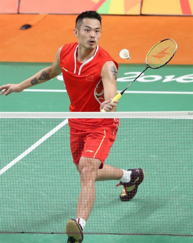 会的主题是 会的主题是