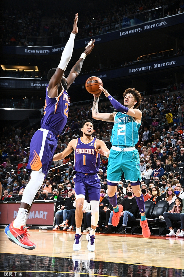 而对球队来 而对球队来