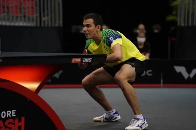 亚尔显然希 亚尔显然希