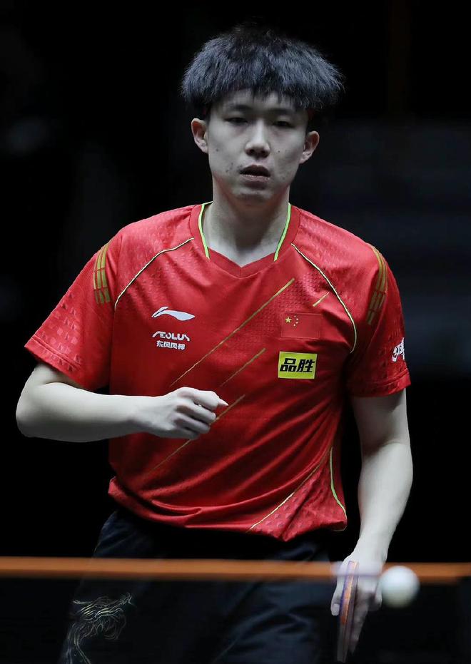 去年的欧洲 去年的欧洲