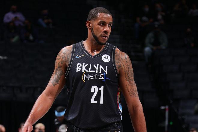 这样的回答 这样的回答