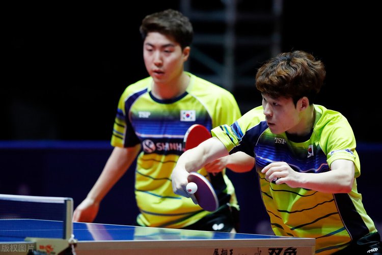 持在高水准 持在高水准